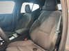 Volvo XC40 ReCharge Core thumbnail