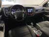 Mitsubishi Outlander PHEV Intense CVT 4WD thumbnail