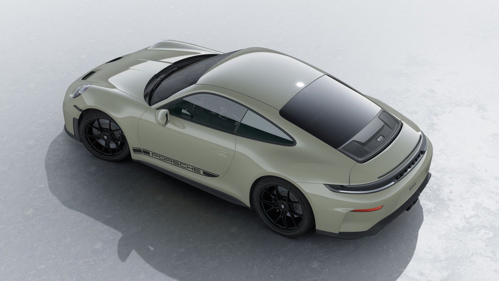 Gallery image 4 of 6