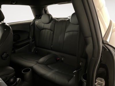 MINI Cooper S Maximise aut.