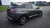 Peugeot 3008 Hybrid Performance Sport LTD EAT8 thumbnail