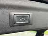 Audi Q3 TFSi e Attitude plus S-tr. thumbnail