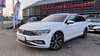 VW Passat TDi 150 Business+ Variant DSG