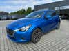 Mazda 2 SkyActiv-G 90 Superior