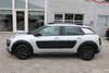 Citroën C4 Cactus BlueHDi 100 Feel thumbnail