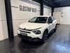 Citroën C4 PureTech 130 Feel EAT8