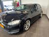 VW Golf VII TDi 150 Highline DSG BMT Van thumbnail