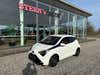 Toyota Aygo VVT-i x-play x-shift