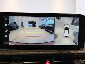 Kia EV6 Long Range GT-Line