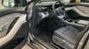 Ford Explorer Select Extended Range thumbnail