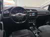 VW Touran TSi 150 Highline DSG 7prs thumbnail