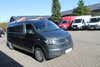 VW Transporter TDi 110 Kassevogn lang thumbnail
