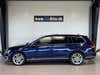 VW Passat GTE Highline+ Variant DSG thumbnail