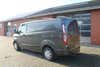 Ford Transit Custom 280S TDCi 130 Trend thumbnail