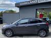 Suzuki Baleno Boosterjet Exclusive thumbnail