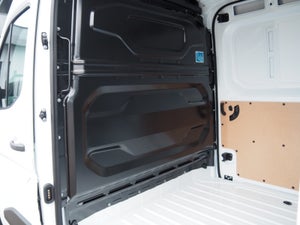 Renault Master V T35