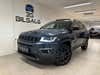 Jeep Compass 4xe S aut. 4x4 thumbnail