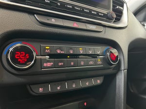 Kia XCeed PHEV Upgrade+ DCT