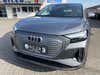Audi Q4 e-tron Attitude thumbnail