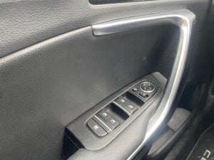 Kia Ceed T-GDi Intro Edition SW