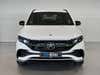 Mercedes EQA250 AMG Line thumbnail