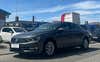 VW Passat TSi 150 Comfortline+ DSG thumbnail