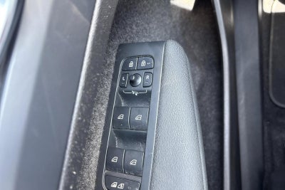 Volvo XC40 ReCharge Core