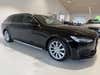 Volvo V90 D4 190 Momentum aut.