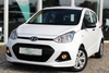 Hyundai i10 Move Air
