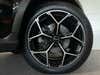 Mercedes GLC220 d aut. 4Matic thumbnail