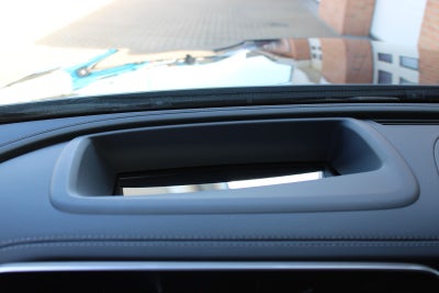 Mercedes GLC300 e AMG Premium Plus aut. 4Matic