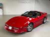 Chevrolet Corvette Targa aut. thumbnail