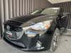 Mazda 2 SkyActiv-G 115 Optimum