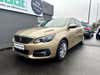 Peugeot 308 BlueHDi 120 Allure SW