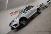 Seat Arona TSi 95 Style