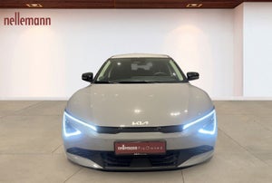 Kia EV6 Long Range Prestige