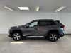 Toyota RAV4 Plug-in Hybrid H3 Comfort AWD-i thumbnail