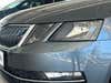 Skoda Octavia TSi 115 Style DSG thumbnail