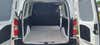Peugeot Partner BlueHDi 100 L2V2 Plus Van thumbnail