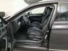 VW Passat TSi 150 Highline Premium Variant DSG thumbnail