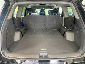 Kia EV9 Long Range Premium RWD 7prs