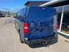 Toyota ProAce D 120 Compact Base+ thumbnail