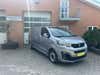 Peugeot Expert BlueHDi 122 L2 Premium Van