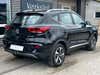 MG ZS Luxury thumbnail