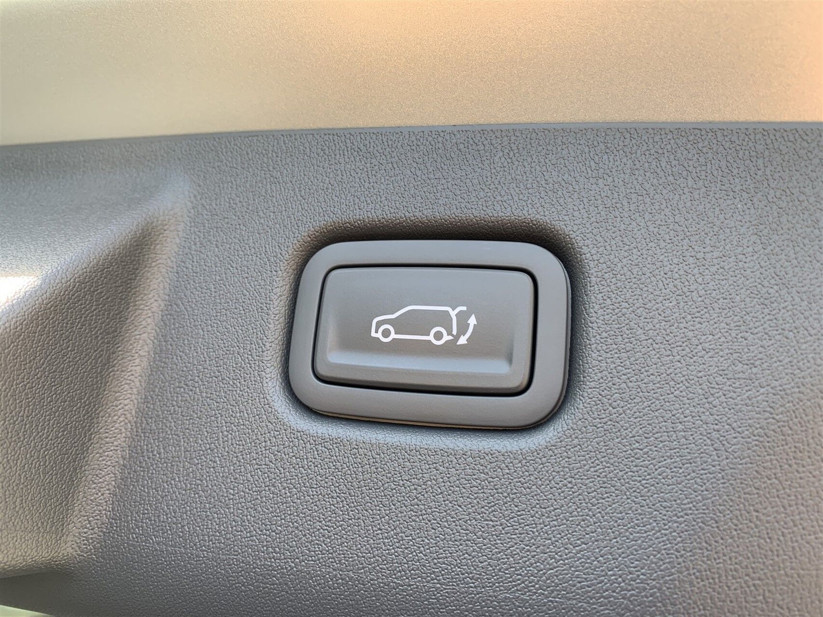 Kia EV3 Long Range Upgrade