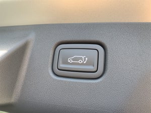 Kia EV3 Long Range Upgrade