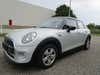 MINI Cooper D thumbnail