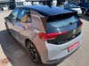 VW ID.3 Pro thumbnail