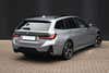 BMW 320i Touring M-Sport aut. thumbnail