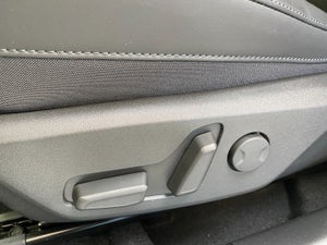 Kia Niro EV Prestige